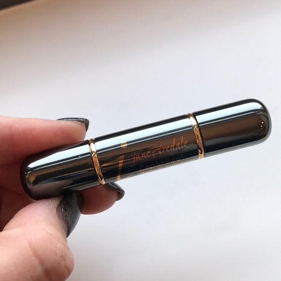 Zap and Hide 1 Concealer Jane Iredale - Picture 7 of 7
